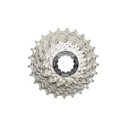 Shimano Cassetta Dura Ace R9100 11V