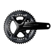 Shimano Guarnitura Dura Ace R9100 11V