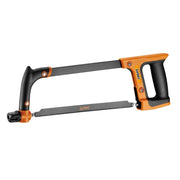 Icetoolz Sega Taglia Tubi Professionale 16H3