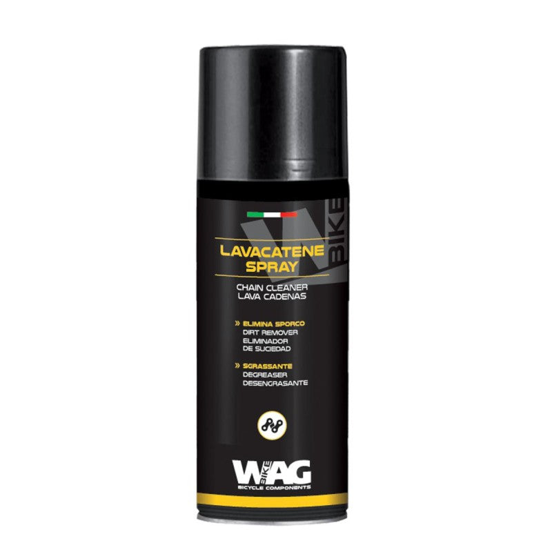 Wag Lavacatene  Sgrassante Spray 200ML