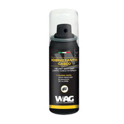 Wag Spray Igienizzante Casco Anti-Odori 50 ML