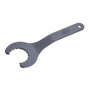 Fsa Chiave Inglese MegaExo Oversize BB Cup Tool E0102
