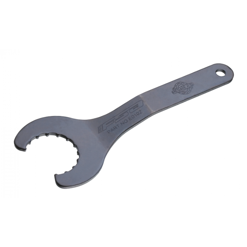 Fsa Chiave Inglese MegaExo Oversize BB Cup Tool E0102
