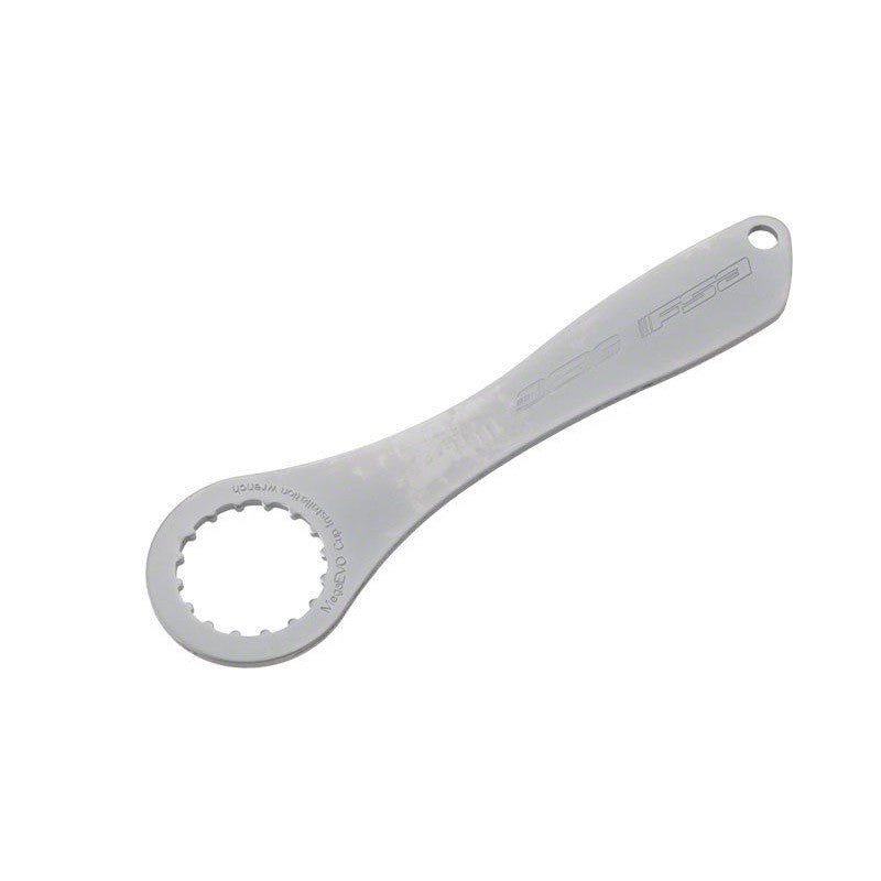 Fsa Chiave Inglese Megaevo BB E0373