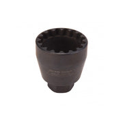 Fsa Chiave Fissaggio BB  MegaExo E0139