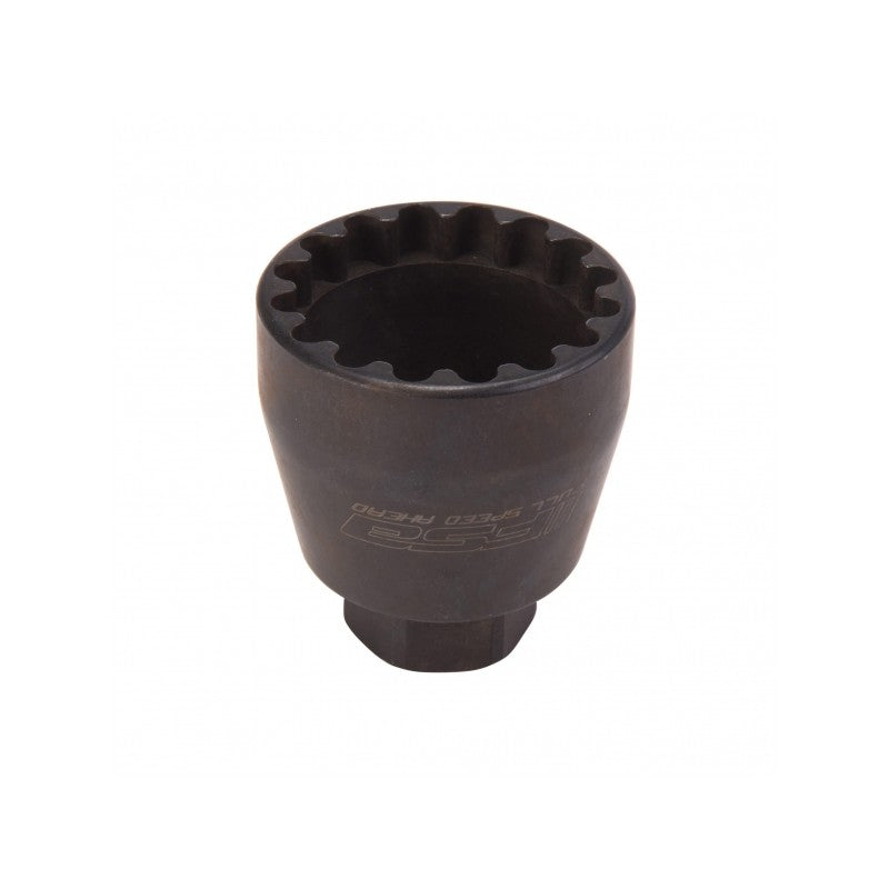 Fsa Chiave Fissaggio BB  MegaExo E0139