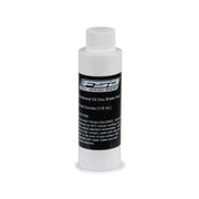 Fsa Liquido Freni Minerale A Disco 118 ML DB- 2029