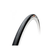 Tufo Tubolari Elite S3 225 700x23