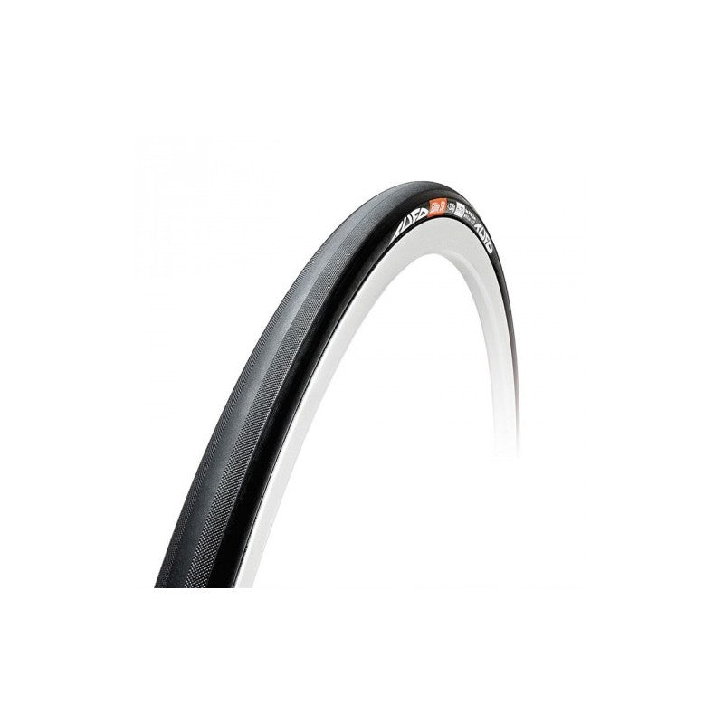 Tufo Tubolari Elite S3 225 700x23