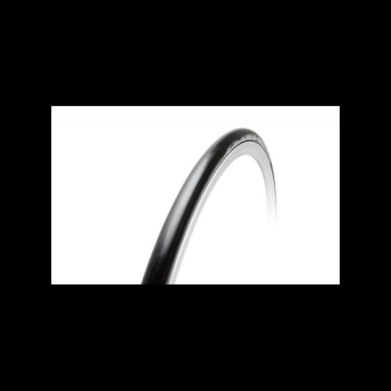 Tufo Copertoncino Calibra Lite 700x23 Nero