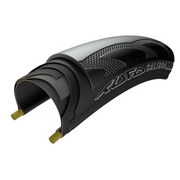 Tufo Copertoncino Calibra Black 700x25