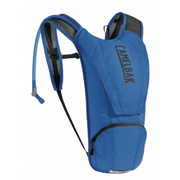 Camelbak Zaino Idrico Classic 3L Carve Blue/Black