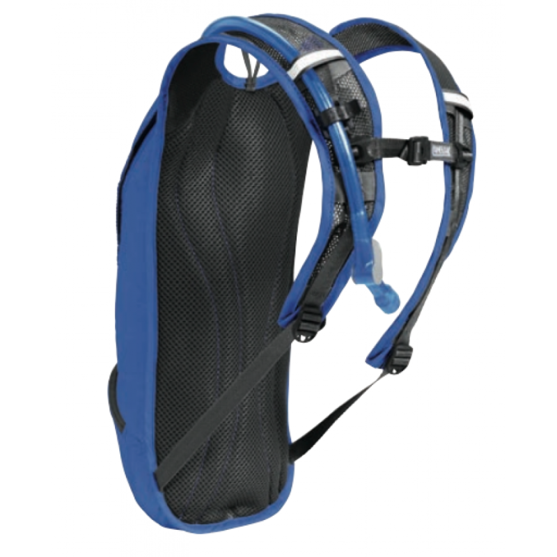 Camelbak Zaino Idrico Classic 3L Carve Blue/Black