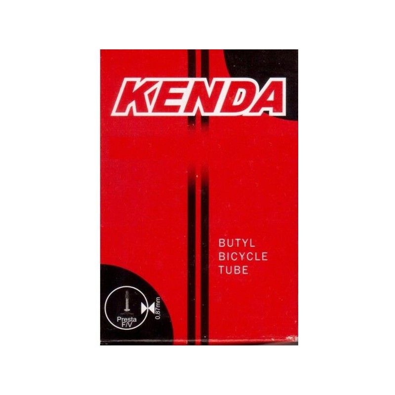 Kenda Camera Corsa 700x23 V48