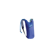 Camelbak Zaino Idrico Skeeter 1.5 L Kids Purple