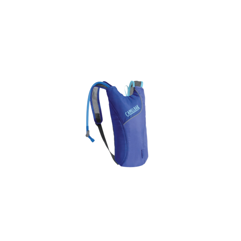 Camelbak Zaino Idrico Skeeter 1.5 L Kids Purple