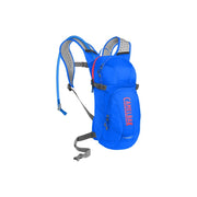 Camelbak Zaino Idrico MAGIC 7L Donna Blue/ Coral