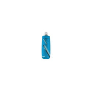 Camelbak Borraccia Podium 24 Oz Blue 710 ML