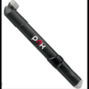 Barbieri Pompa Economica In Plastica 80 PSI/5.5 BAR