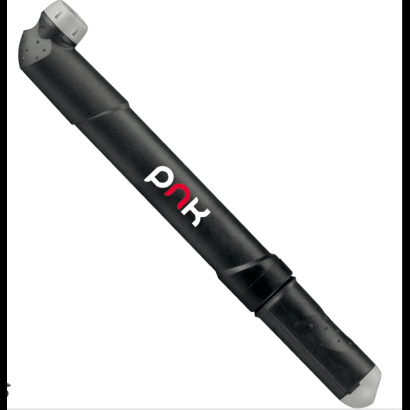 Barbieri Pompa Economica In Plastica 80 PSI/5.5 BAR