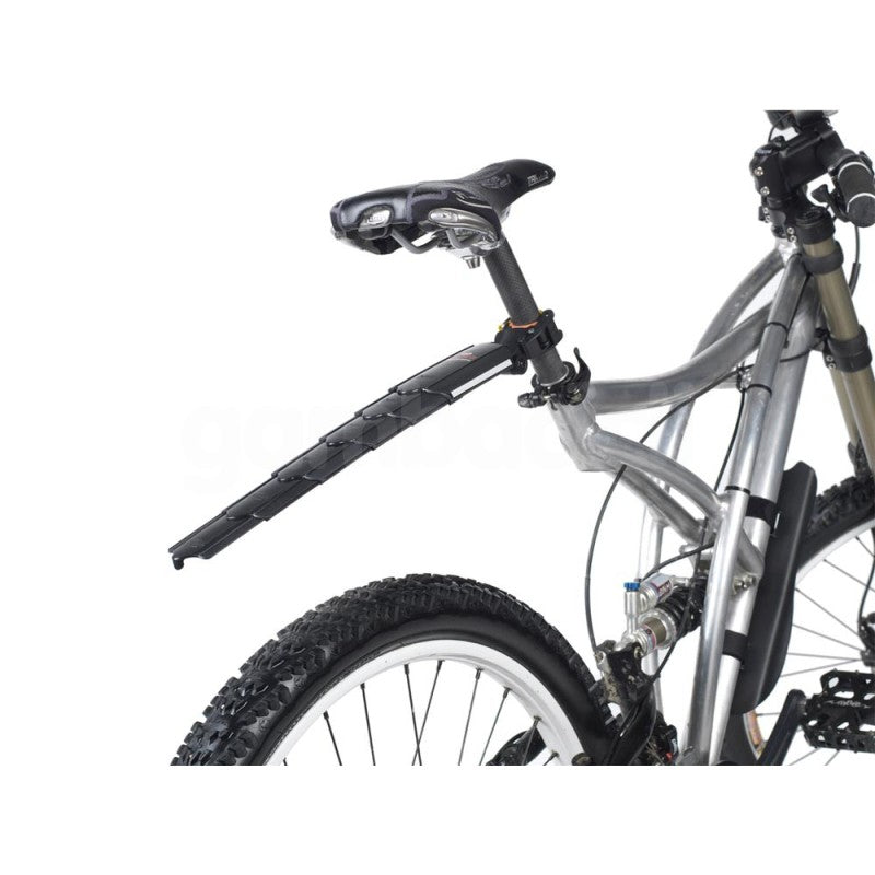 Barbieri Parafango Posteriore Telescopico