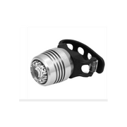 Barbieri Luce Usb Anteriore Bianca