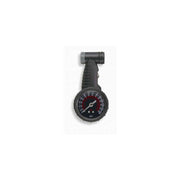 Barbieri Manometro Professionale  Universale