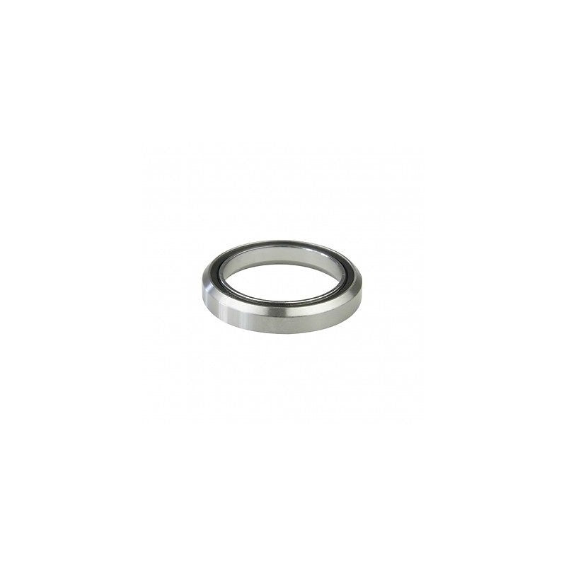Barbieri Cuscinetto Serie Sterzo 46.8X34.1X7L