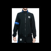 Santini Giacca A2w Training Nero