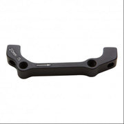 Sram Adattatore 30IS Post. 170 