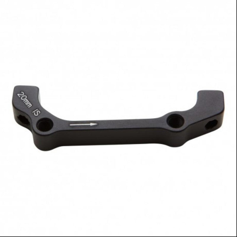 Sram Adattatore 30IS Post. 170 