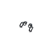 Sram Coppia Adattatori Matchmaker Per Collarino