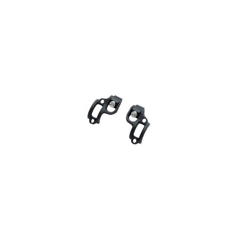Sram Coppia Adattatori Matchmaker Per Collarino