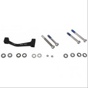 Sram Adattatore 30P Disco Post./170 MM