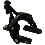 Colnago Freni B1R Direct Mount