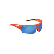 Salice Occhiali 006 Crx Arancio Fluo