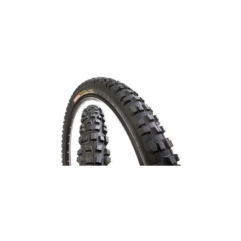 Kenda Copertura Mtb Kinetics TL 26x 2.20
