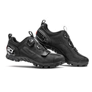Sidi Scarpe Mtb SD15 Black