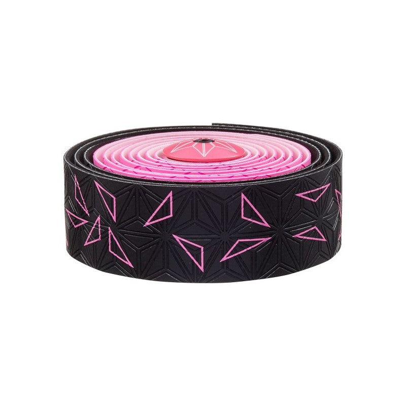 Supacaz Nastri Manubrio Starfade