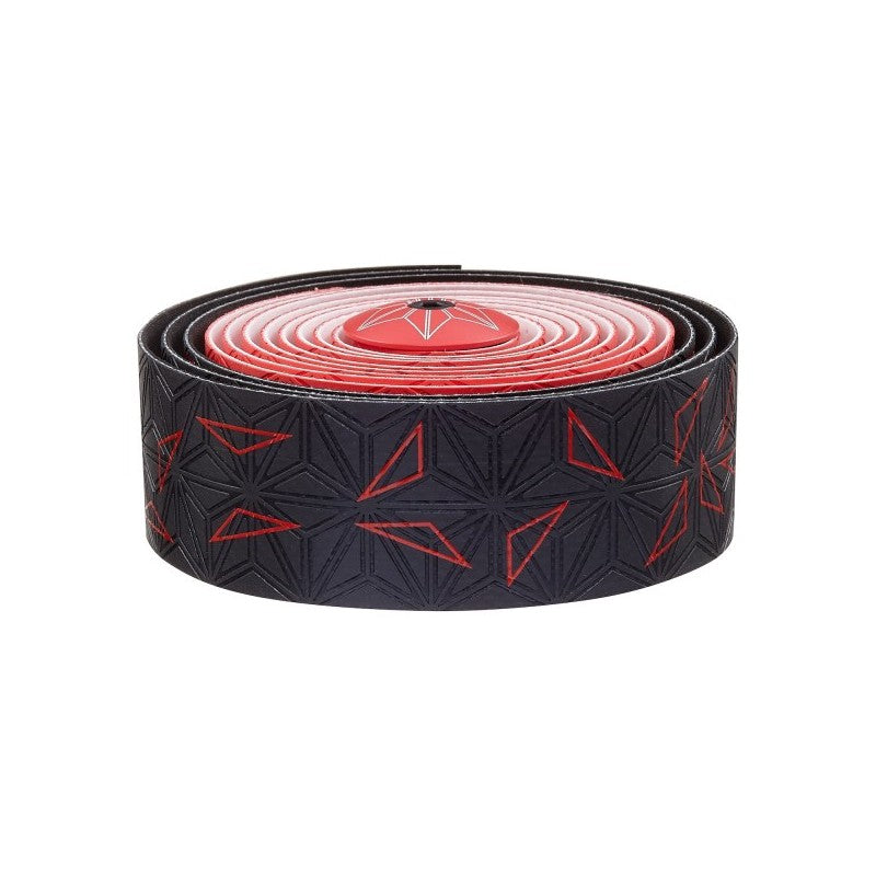 Supacaz Nastri Manubrio Starfade