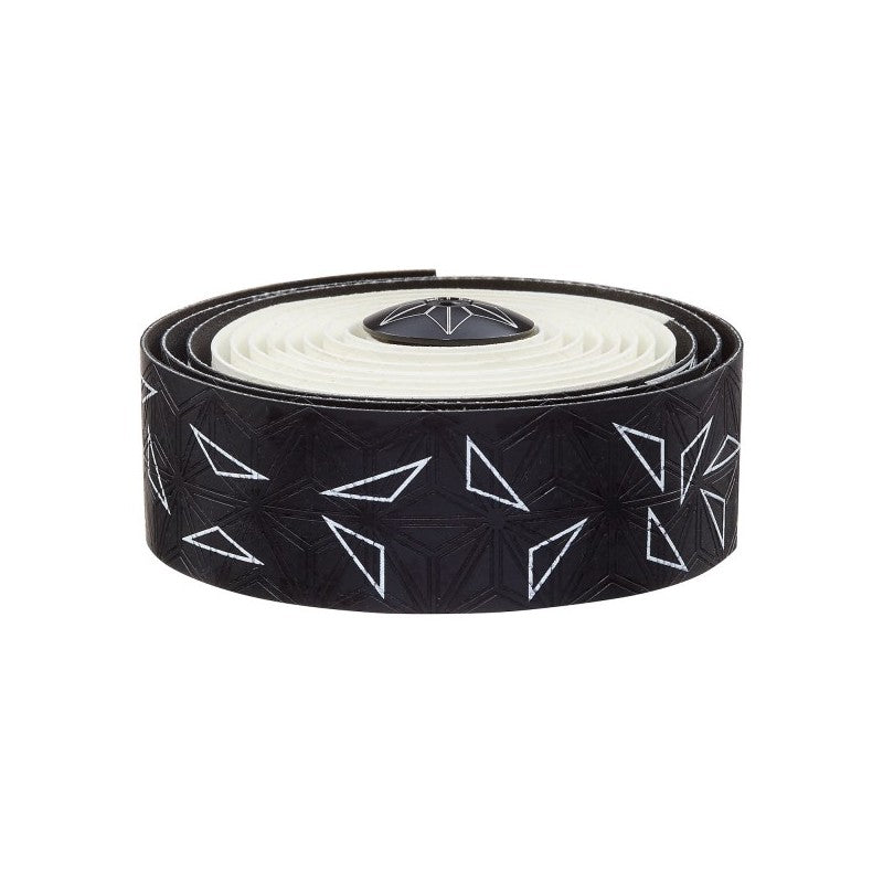 Supacaz Nastri Manubrio Starfade