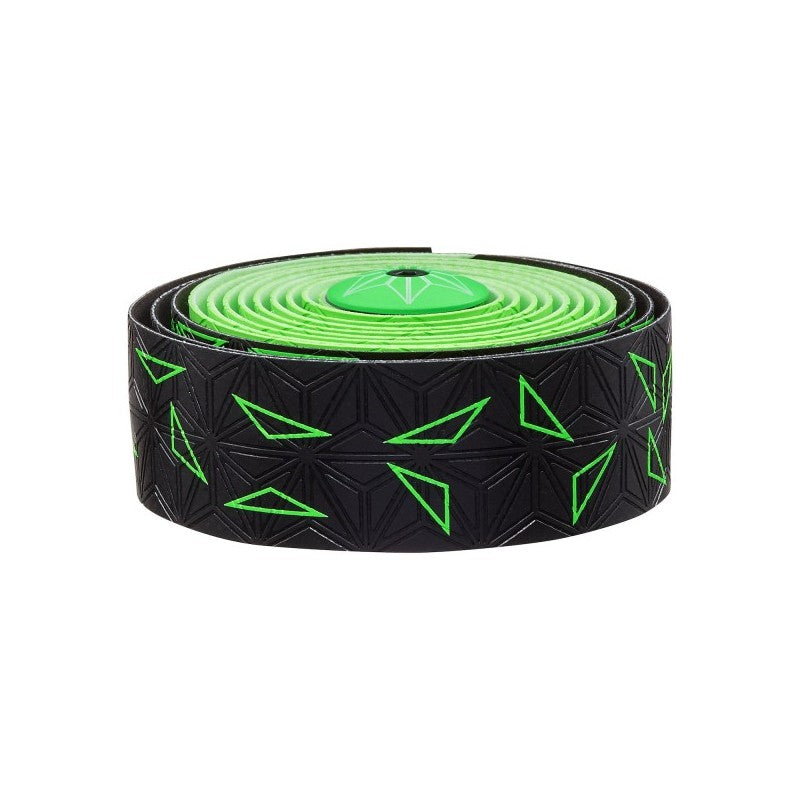 Supacaz Nastri Manubrio Starfade