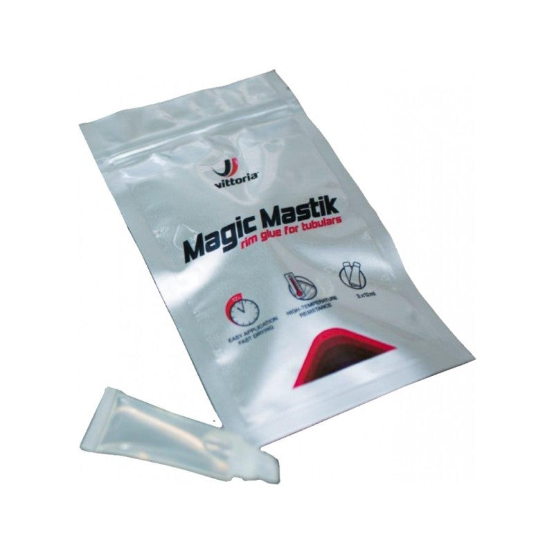 Vittoria Mastik Pro Colla Per  Tubolari 20 g