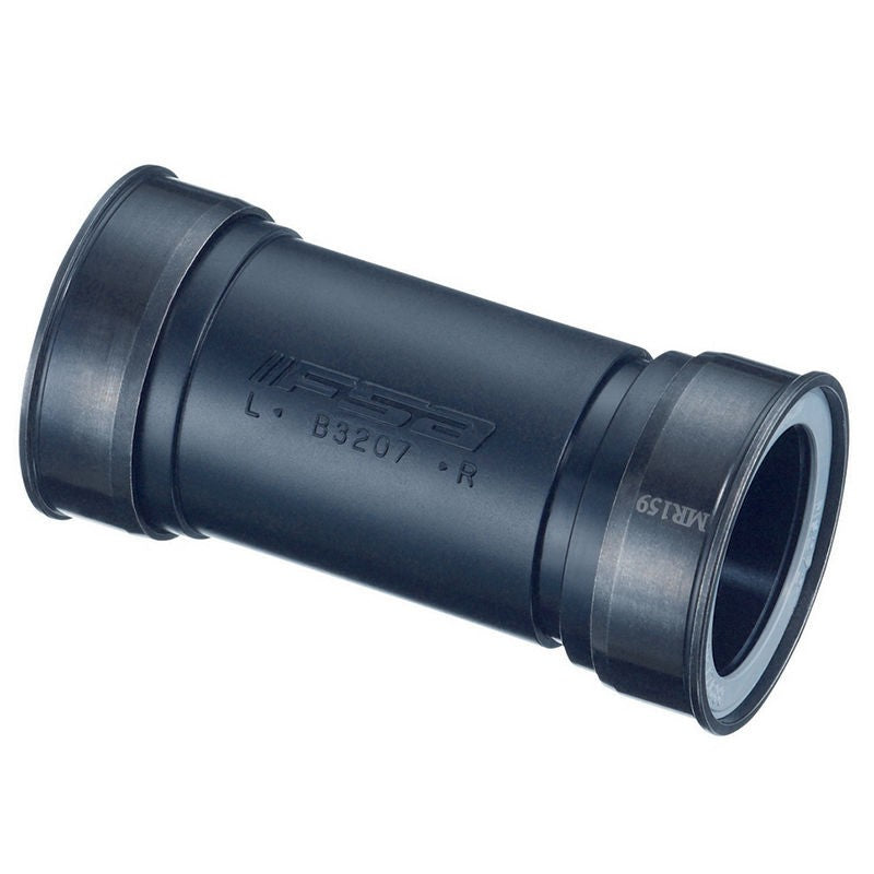 FSA Movimento Centrale Corsa BB86 D 41mm per Guarnitura 386EVO EL230