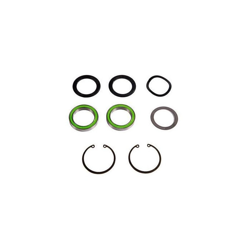 FSA Kit BB30 Corsa BB-OS6000  SL-K Energy Gossamer  Omega