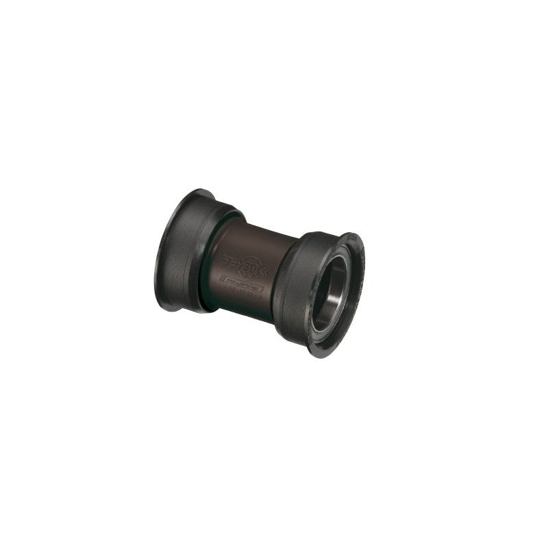 FSA Movimento Centrale PF30 Corsa BB-PF6000/CZ Di2