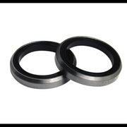 FSA Cuscinetto a Cartuccia ACB 36ºx36º 1-1/8