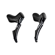 Shimano Comandi Dura Ace 9150 Di2 11v