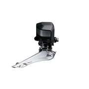 Shimano Deragliatore Dura Ace 9150 Di2