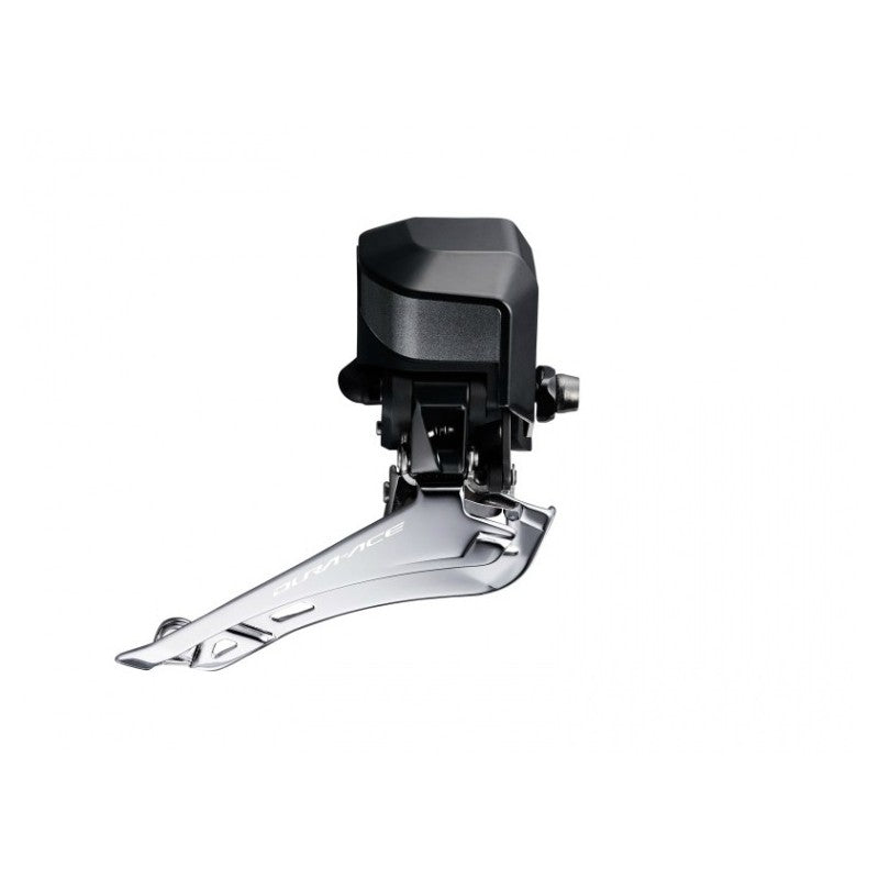 Shimano Deragliatore Dura Ace 9150 Di2